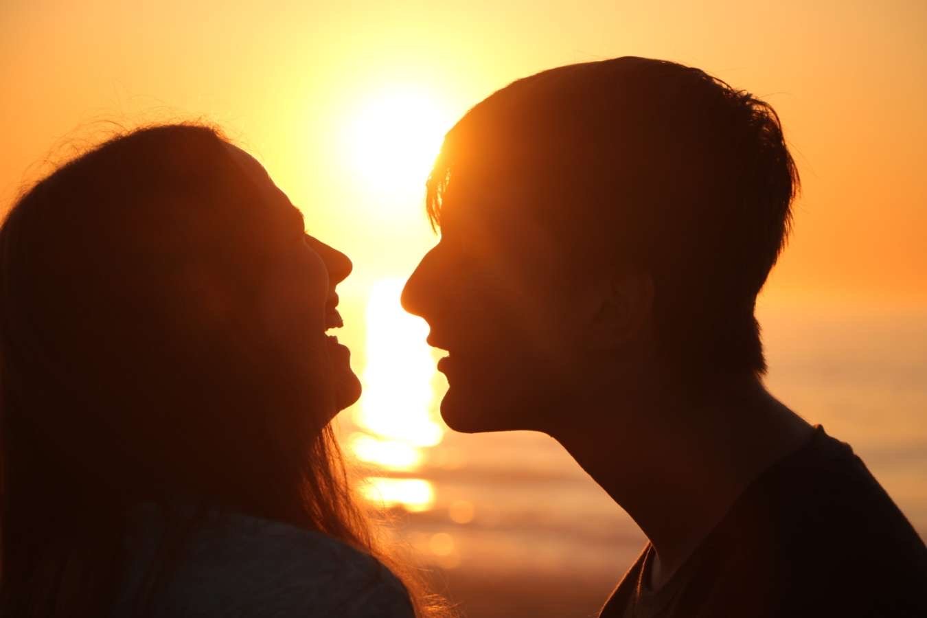 Bradley and Alisyn